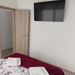 Szarszo Balatonszarszo