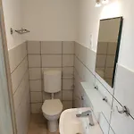 Szarszo Apartmán *