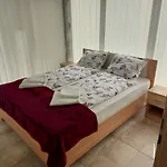 Szarszo *
