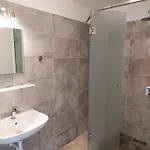 Szarszo Apartmán *