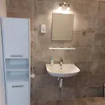 Szarszo Apartmán