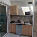 Szarszo Apartmán Balatonszarszo