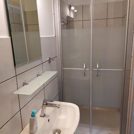 Szarszo * Balatonszarszo
