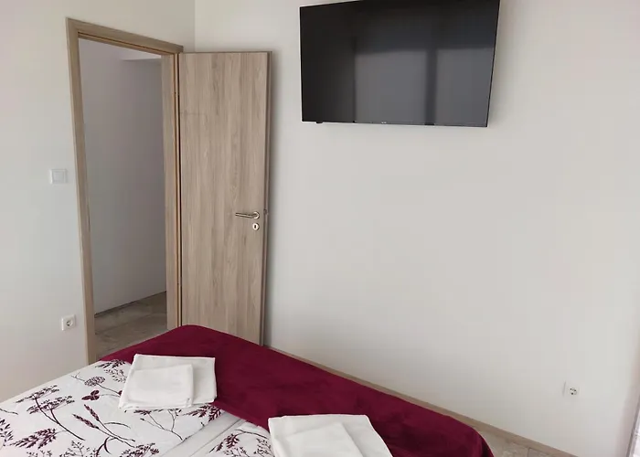 Szarszo Balatonszarszo