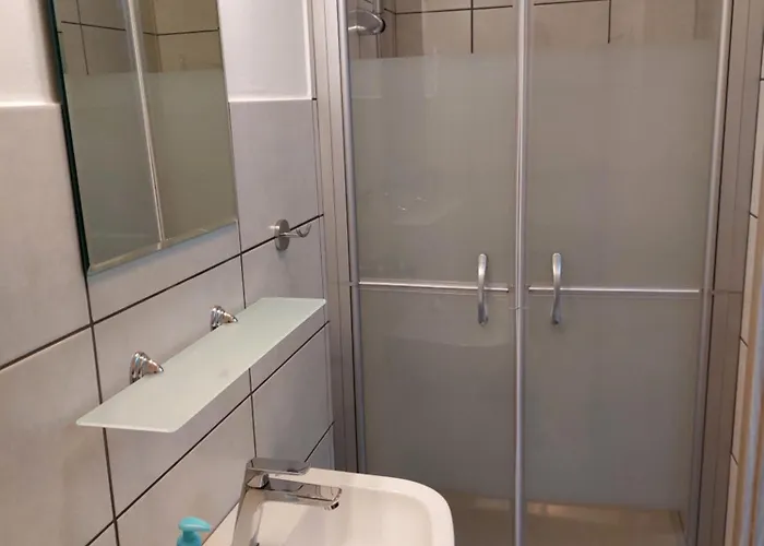 Szarszo * Balatonszarszo