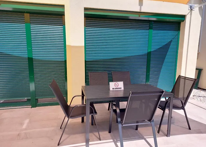 Szarszo Balatonszarszo