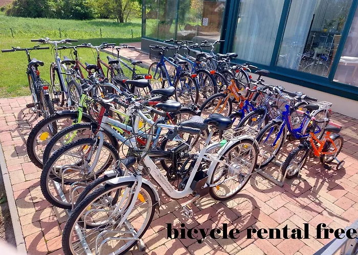 Szarszo Lägenhet Balatonszarszo